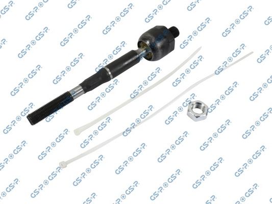 GSP S030577 Inner Tie Rod