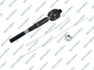 Inner Tie Rod GSP S030577