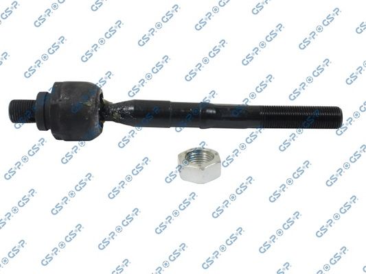 GSP S030578 Inner Tie Rod