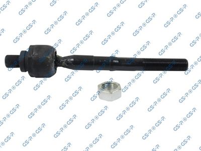 Inner Tie Rod GSP S030578