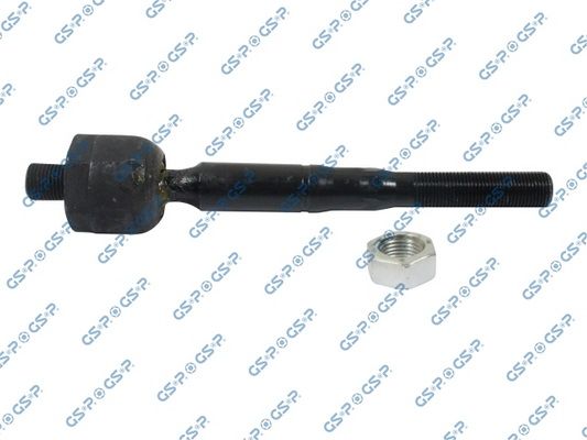GSP S030579 Inner Tie Rod