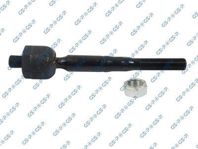 Inner Tie Rod GSP S030579