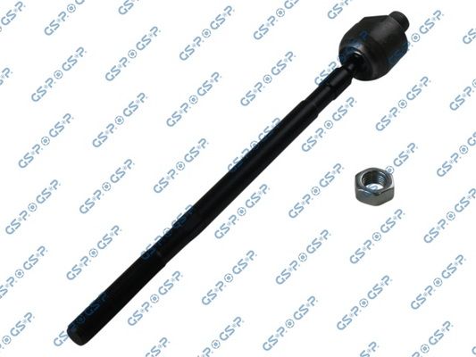 GSP S030620 Inner Tie Rod