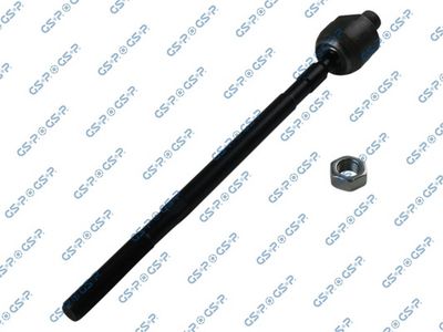 Inner Tie Rod GSP S030620
