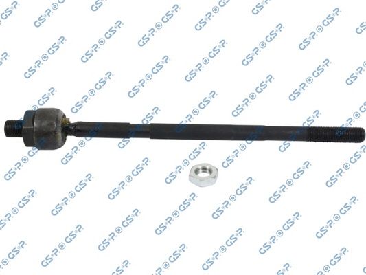 GSP S030622 Inner Tie Rod