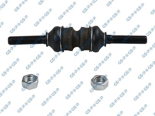 GSP S030623 Inner Tie Rod