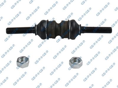 Inner Tie Rod GSP S030623