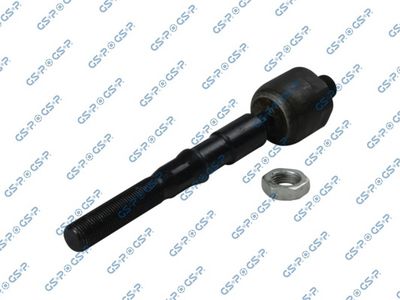 Inner Tie Rod GSP S030626