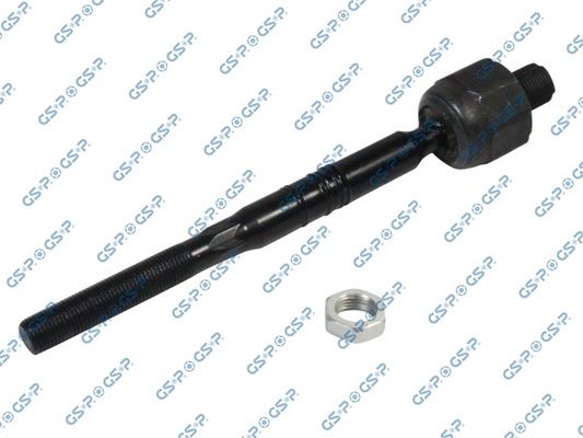 GSP S030629 Inner Tie Rod