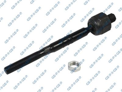 Inner Tie Rod GSP S030629