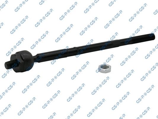 GSP S030632 Inner Tie Rod