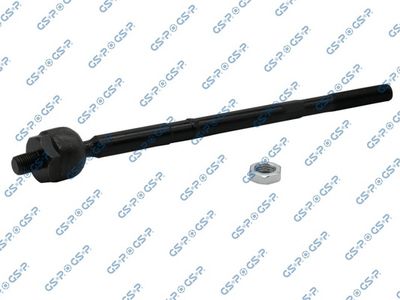 Inner Tie Rod GSP S030632