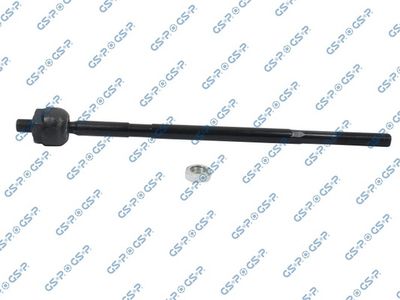 Inner Tie Rod GSP S030640