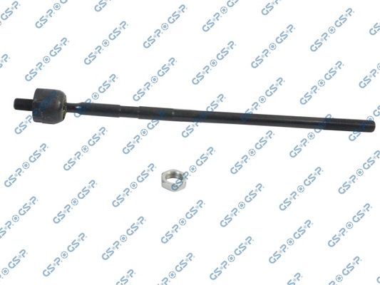 GSP S030641 Inner Tie Rod