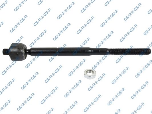 GSP S030646 Inner Tie Rod