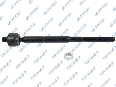 Inner Tie Rod GSP S030646