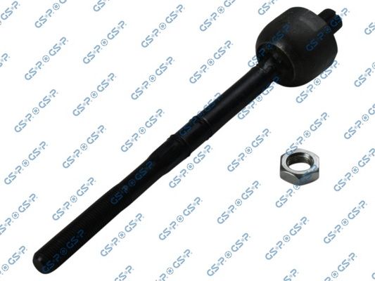 GSP S030649 Inner Tie Rod