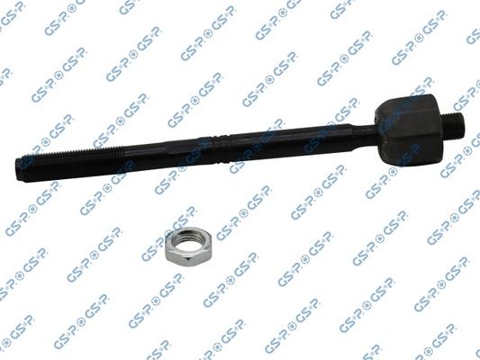 GSP S030654 Inner Tie Rod