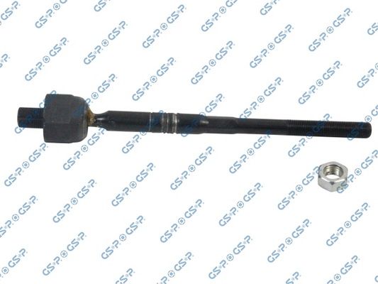 GSP S030655 Inner Tie Rod
