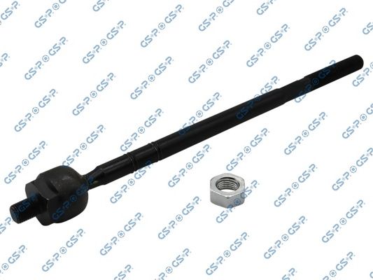 GSP S030656 Inner Tie Rod