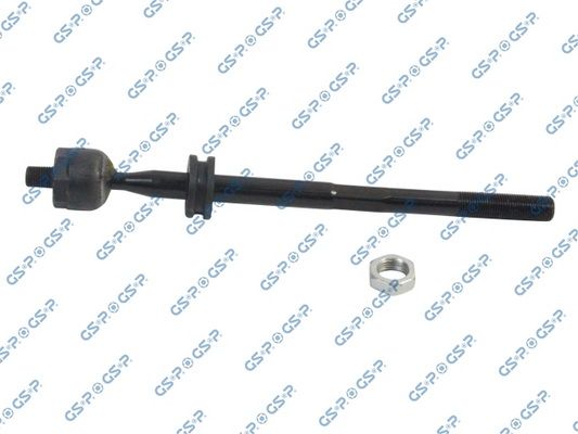 GSP S030658 Inner Tie Rod