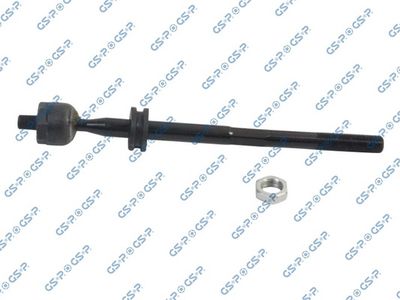 Inner Tie Rod GSP S030658