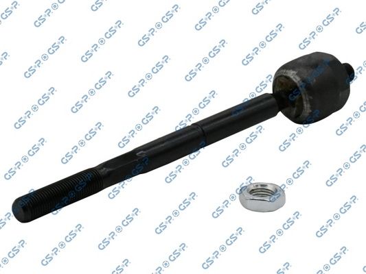 GSP S030667 Inner Tie Rod