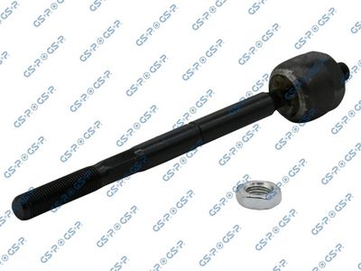 Inner Tie Rod GSP S030667