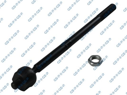 GSP S030670 Inner Tie Rod