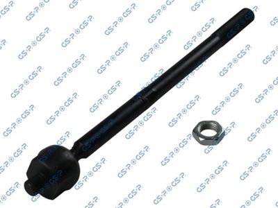 Inner Tie Rod GSP S030670