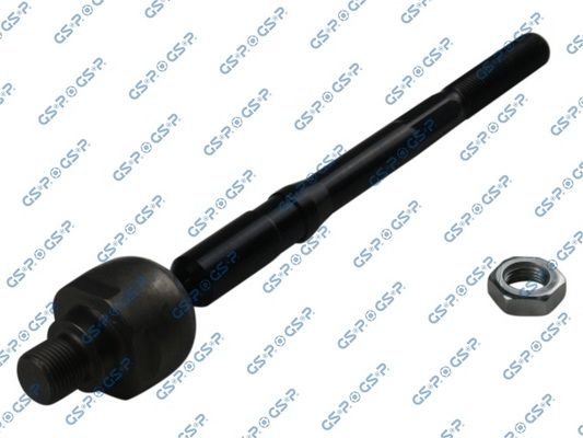 GSP S030677 Inner Tie Rod