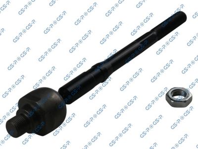 Inner Tie Rod GSP S030677