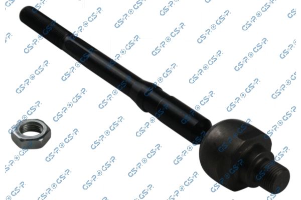 GSP S030678 Inner Tie Rod