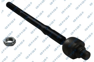 Inner Tie Rod GSP S030678