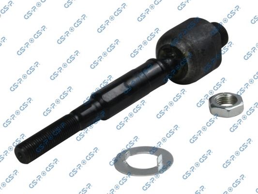 GSP S030683 Inner Tie Rod
