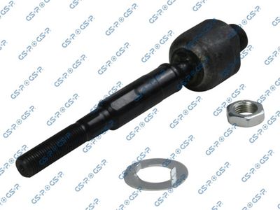Inner Tie Rod GSP S030683