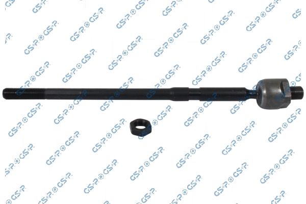 GSP S030685 Inner Tie Rod