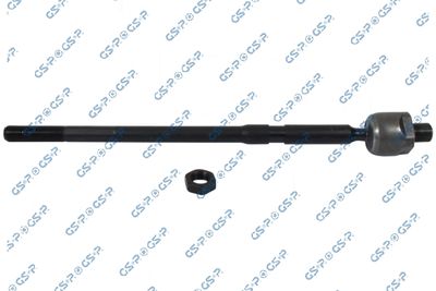 Inner Tie Rod GSP S030685