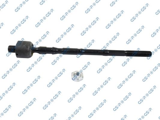 GSP S030690 Inner Tie Rod
