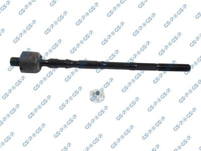 Inner Tie Rod GSP S030690