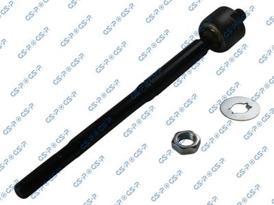 Inner Tie Rod GSP S030693