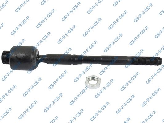 GSP S030696 Inner Tie Rod