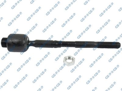 Inner Tie Rod GSP S030696