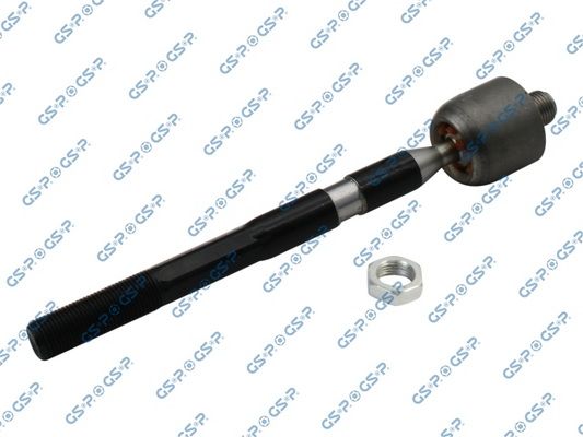 GSP S030718 Inner Tie Rod