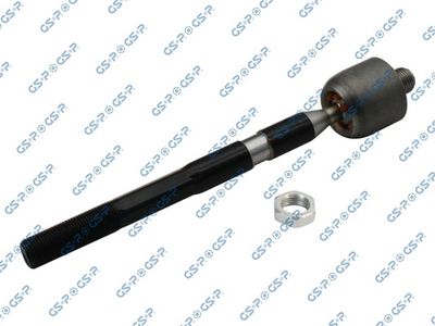 Inner Tie Rod GSP S030718