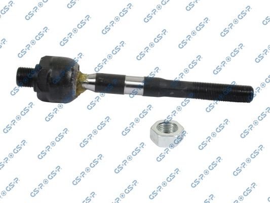 GSP S030719 Inner Tie Rod
