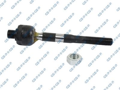 Inner Tie Rod GSP S030719