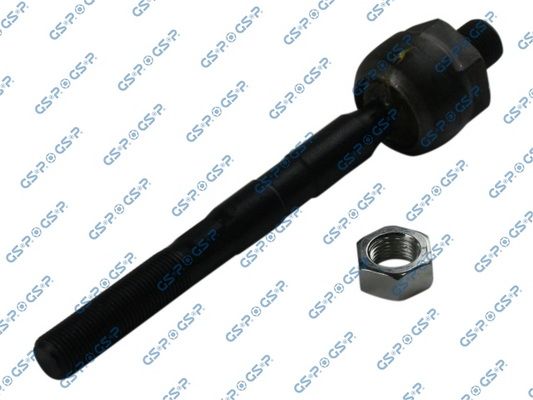 GSP S030720 Inner Tie Rod
