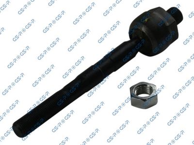 Inner Tie Rod GSP S030720