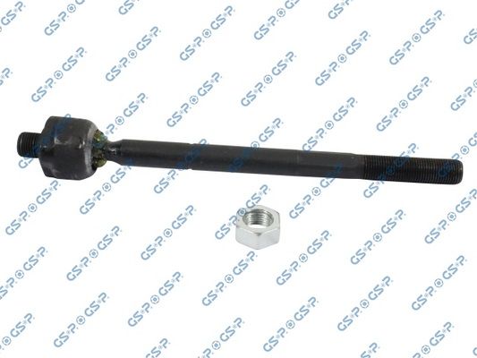 GSP S030721 Inner Tie Rod